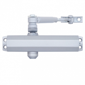 RYOBI *1500 D-1504 SILVER - Дотягувач купити