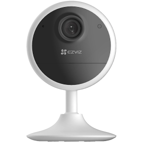 Ezviz CB1 (1080P) - Wi-Fi акумуляторна камера для розумного будинку купити