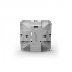MikroTik SXTsq Lite2 (RBSXTsq2nD) - 2.4 ГГц Wi-Fi точка доступу з посиленою антеною - фото №3 MikroTik SXTsq Lite2 (RBSXTsq2nD) - 2.4 ГГц Wi-Fi точка доступу з посиленою антеною в Україні