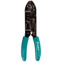Pro'sKit CP-413G - Инструмент для зачистки и обжимки кабеля
