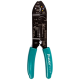 Pro'sKit CP-413G - Инструмент для зачистки и обжимки кабеля