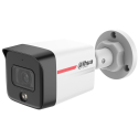 Dahua DH-IPC-HFW1439TC1-A-PRO (2.8мм) – IP-видеокамера (4MP, WizColor 20м, Mic, PoE, IP67)