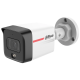 Dahua DH-IPC-HFW1439TC1-A-PRO (2.8мм) – IP-видеокамера (4MP, WizColor 20м, Mic, PoE, IP67)