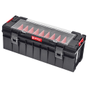 QBRICK SYSTEM PRO 700 EXPERT - Ящик для инструментов