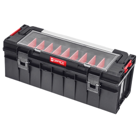 QBRICK SYSTEM PRO 700 EXPERT - Ящик для инструментов