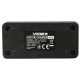 VIDEX VCH-LC420 - Зарядное устройство
