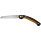 Fiskars Plus SW69 (1067553) - Пилка садова складана