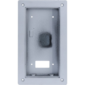 Dahua Technology Коробка для врезного монтажа Dahua VTM116-01 купить