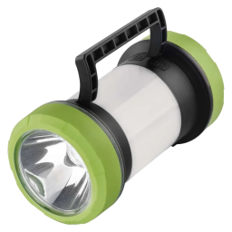 EMOS P2313 350Lm Li-Ion 4000 мА·г - Лiхтар LED