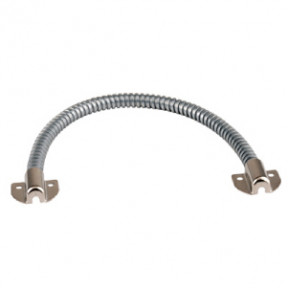 DLK-403C Гнучкий перехід купити