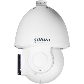 Dahua Technology DH-SD6AL445GB-HNV - Сетевая PTZ-камера 4MP 45x Starlight Laser в Украине