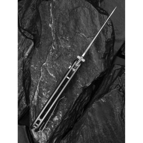 Нож складной Civivi Hyperpulse C23087A-3 купить