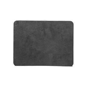 Комплект бронепластин «Бокові» 20х15см (4 клас) в Україні