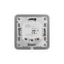 Ajax LightCore (2-way) – Реле для проходного выключателя