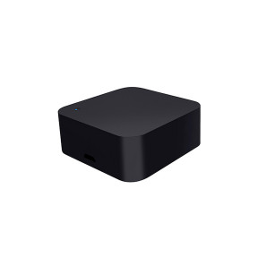 Универсальный ИК пульт управления Tervix Pro Line IR Remote Controller в Украине