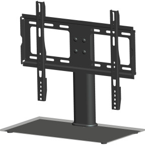 Dahua Technology DHL27/32-DZ - Кронштейн для монітора купити