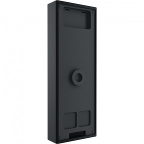 Slinex ML-17HD Чорна - Панель виклику Ціна