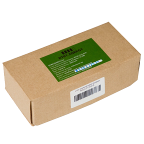 Belh 2170 - Акумуляторна батарея Ціна