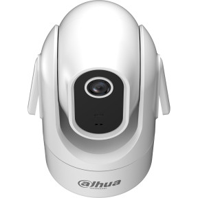 Dahua Technology DH-SD-H4C-0400B (4 мм) - 4 Мп сетевая Wi-Fi PT-камера - фото №4 Dahua Technology DH-SD-H4C-0400B (4 мм) - 4 Мп сетевая Wi-Fi PT-камера фото
