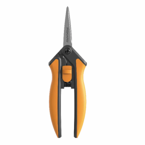 Fiskars Solid Micro-Tip SP13 (1051600) - Ножиці в Україні