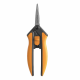 Fiskars Solid Micro-Tip SP13 (1051600) - Ножиці