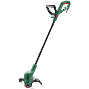 Bosch EasyGrassCut 26 (06008C1J01) - Тример для трави купити