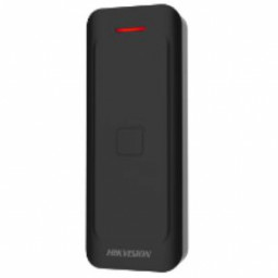 RFID-зчитувач Hikvision DS-K1802E