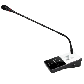 Slinex АМ-60 - Переговорний пристрій фото