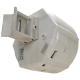 MikroTik SXT LTE7 kit (SXTR&R11e-LTE7) – Вулична точка доступу (LTE Cat7, 2x Micro-SIM, PoE)