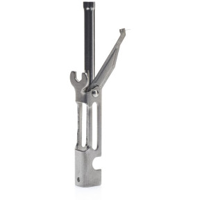 BRS-29B - Жидкотопливная горелка примус купить