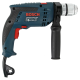 Ударная дрель Bosch GSB 13 RE БЗП (0.601.217.100)