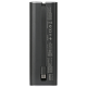 VIDEX VPB-366 – Повербанк для ноутбука (20000mAh, PD 100W, 165W Max)