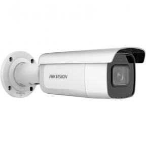 Hikvision DS-2CD2643G2-IZS - 4МП уличная IP видеокамера в Украине