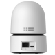 IMOU Ranger Dual 10MP (IPC-S2XP-10M0WED) - 5 Мп Wi-Fi PT камера с двойным объективом