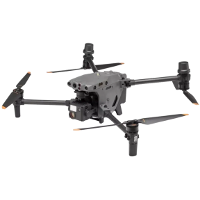 Квадрокоптер DJI MATRICE 30 купить