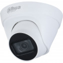Dahua Technology IPC-HDW1230T1-S5 (2.8 мм) - 2 Мп купольна IP відеокамера