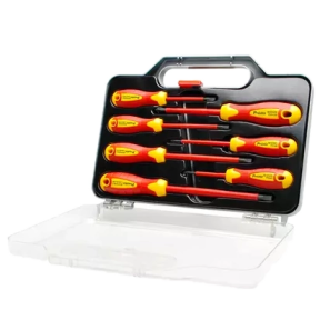 Набор отверток Pro'sKit SD-8012 купить