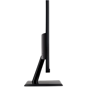 Acer EK241YEbi - Монитор (24", 1920 × 1080) фото