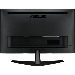 ASUS VY249HF - Игровой монитор (24", 1920 × 1080) фото