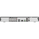 Hikvision iDS-7208HUHI-M2/XT - 8-канальный видеорегистратор 1080p 1U AcuSense