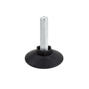 Ножки для шкафов и стоек CMS 45mm купить