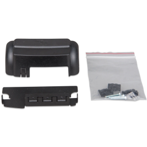 Victron Energy MPPT WireBox-S 75-10/15 - Захист клем купити