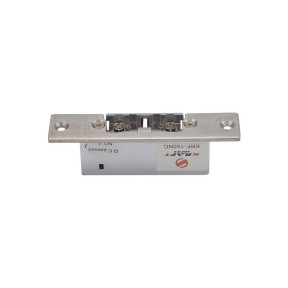 Засувка Kraft KRF-150NC зображення