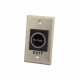 Безконтактна кнопка виходу Yli Electronic ISK-840A для системи контролю доступу