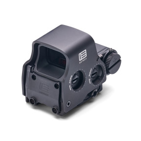 EOTech EXPS2-0 68MOA/1MOA - Приціл коліматорний з двома точками зображення