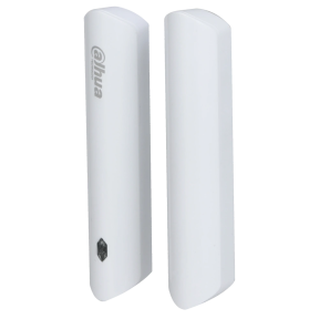 Dahua Technology DHI-ARD323-W2(868) - Бездротовий датчик відкривання дверей купити