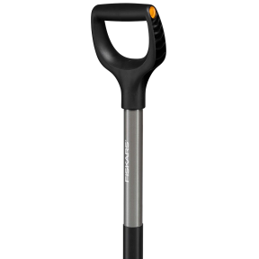 Fiskars Ergonomic 1066708 - Лопата штыковая фото