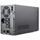 EnerGenie EG-UPS-PS1000-01 1000ВA - Источник бесперебойного питания, чистая синусоида