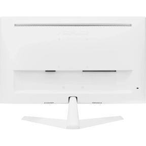 ASUS VY249HF-W - Монитор (23.8″, 1980×1080) фото