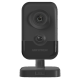 Hikvision DS-2CD2443G2-I(EU) Black (2.8мм) - 4Мп IP видеокамера